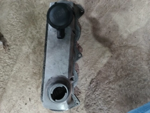 Piese Golf IV 1.9 Alh - imagine 5