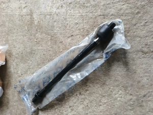 Piese Golf IV 1.9 Alh - imagine 8