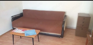 Proprietar, închiriez ap.1 cam in Gojdu (Zamfirescu)