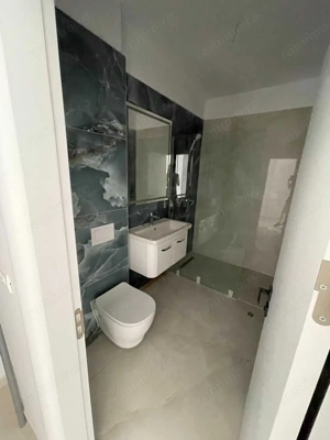 Apartament cu 1 camera IDEAL PENTRU INVESTITIE Braytim Giroc - imagine 2