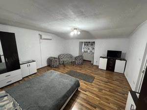 Proprietar, vând apartament 56mp utili, zona Aradului