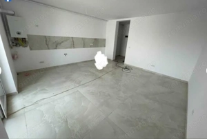 Apartament cu 1 camera IDEAL PENTRU INVESTITIE Braytim Giroc