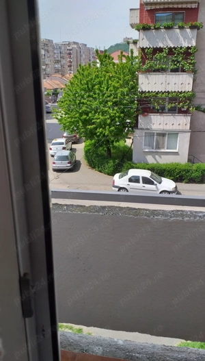 Proprietar, închiriez ap.1 cam in Gojdu (Zamfirescu) - imagine 5