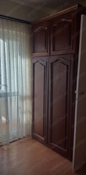 Proprietar, închiriez ap.1 cam in Gojdu (Zamfirescu) - imagine 2