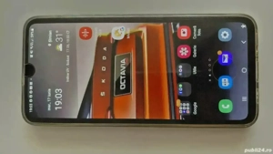 Vand telefon Samsung A 70