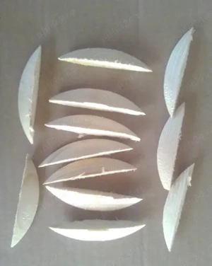 Dopuri si barcute ptr.reparatii lemn - imagine 2