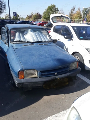Dacia 1310