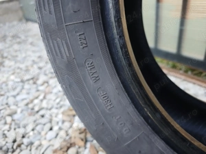 Anvelope vara Debica 205/55/16