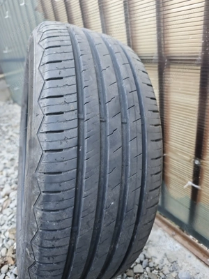 Anvelope vara Debica 205/55/16 - imagine 6