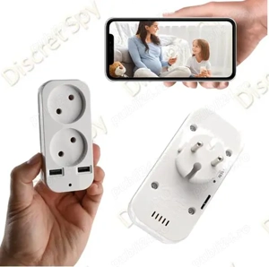 Pro Detective Agency -Inchiriem aparatura detectivi - imagine 9