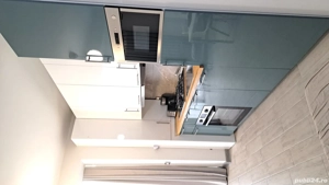 Apartament 2 camere Alezzi Beach Resort Mamaia Nord  - imagine 10