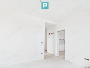 Apartament 54 mp spațios la mansardă în Freidorf - imagine 4