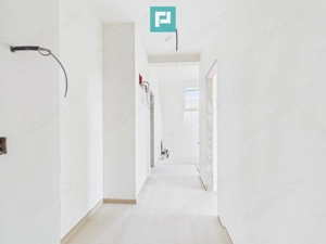 Apartament 54 mp spațios la mansardă în Freidorf - imagine 3