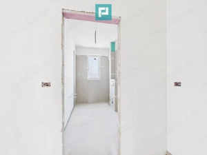 Apartament 54 mp spațios la mansardă în Freidorf - imagine 10