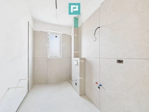 Apartament 54 mp spațios la mansardă în Freidorf - imagine 5