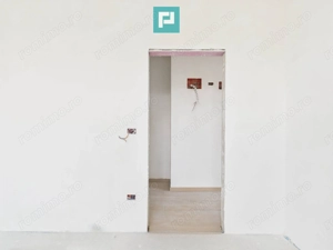 Apartament 54 mp spațios la mansardă în Freidorf - imagine 11