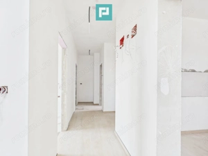 Apartament 54 mp spațios la mansardă în Freidorf - imagine 13