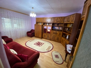 Apartament 2 camere decomandat || Slobozia ||  bld Matei Basarab || direct proprietar