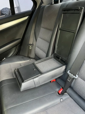 Mercedes w204 ,200 cdi - imagine 5 Mercedes w204 ,200 cdi - imagine 5