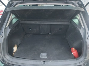 VW Tiguan 1,4 TSi 2017 - imagine 4