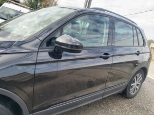 VW Tiguan 1,4 TSi 2017 - imagine 7