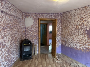 Apartament de vânzare   53 mp   Nehoiu, - imagine 5