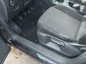 VW Tiguan 1,4 TSi 2017 - imagine 8