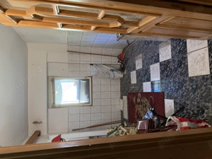 Apartament de vânzare   53 mp   Nehoiu, - imagine 8