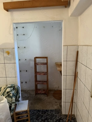 Apartament de vânzare   53 mp   Nehoiu, - imagine 9