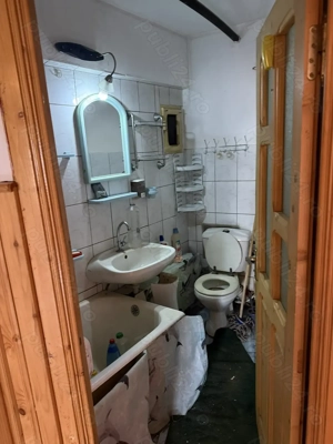 Apartament de vânzare   53 mp   Nehoiu, - imagine 2