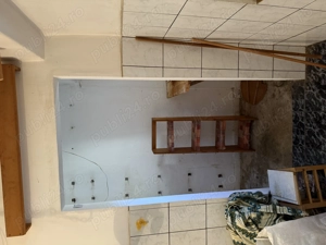 Apartament de vânzare   53 mp   Nehoiu, - imagine 7