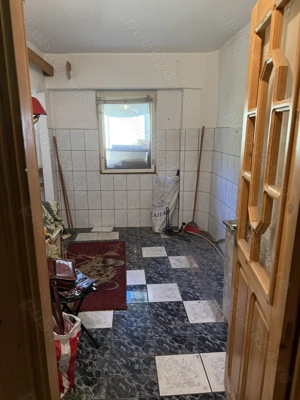 Apartament de vânzare   53 mp   Nehoiu, - imagine 10