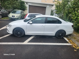 Vw jetta 2017 - imagine 3