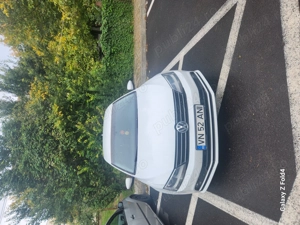 Vw jetta 2017 - imagine 9