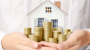 consultant de credite door to door 