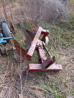 plug pp2 MAT Craiova  - imagine 3