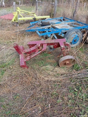 plug pp2 MAT Craiova 