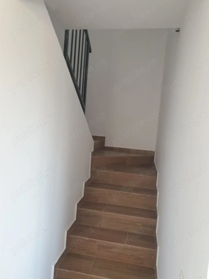 Casa de vanzare in Sangeorgiu de Mures