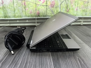 Laptop HP,procesor i7,hard SSD,cu tastatura iluminata,DDR3,diagnoza auto - imagine 4