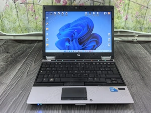 Laptop HP,procesor i7,hard SSD,cu tastatura iluminata,DDR3,diagnoza auto