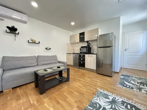 Hotel Boutique 18+ (adults only) + Casa P+1 --- teren 501mp --- str D4 - imagine 6