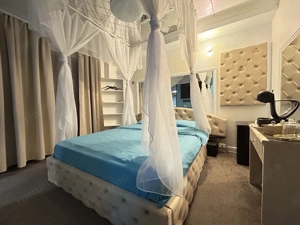 Hotel Boutique 18+ (adults only) + Casa P+1 --- teren 501mp --- str D4 - imagine 3