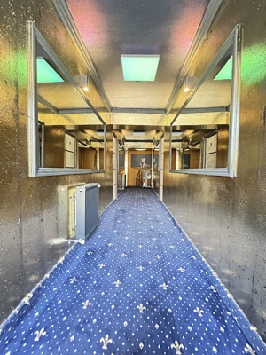 Hotel Boutique 18+ (adults only) + Casa P+1 --- teren 501mp --- str D4 - imagine 5