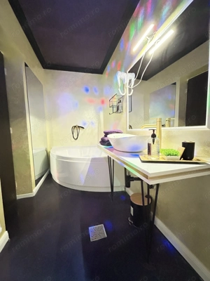 Hotel Boutique 18+ (adults only) + Casa P+1 --- teren 501mp --- str D4 - imagine 4