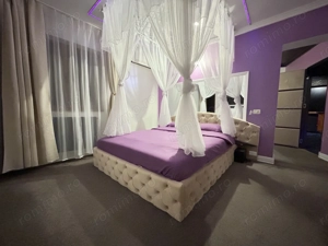 Hotel Boutique 18+ (adults only) + Casa P+1 --- teren 501mp --- str D4 - imagine 20