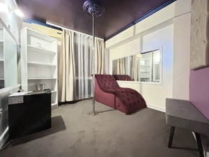 Hotel Boutique 18+ (adults only) + Casa P+1 --- teren 501mp --- str D4 - imagine 19