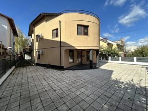 Hotel Boutique 18+ (adults only) + Casa P+1 --- teren 501mp --- str D4 - imagine 8