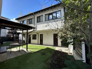 Hotel Boutique 18+ (adults only) + Casa P+1 --- teren 501mp --- str D4 - imagine 9