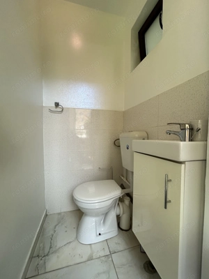 Hotel Boutique 18+ (adults only) + Casa P+1 --- teren 501mp --- str D4 - imagine 16