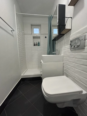 Hotel Boutique 18+ (adults only) + Casa P+1 --- teren 501mp --- str D4 - imagine 14